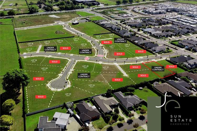 5 Harrison Close_0