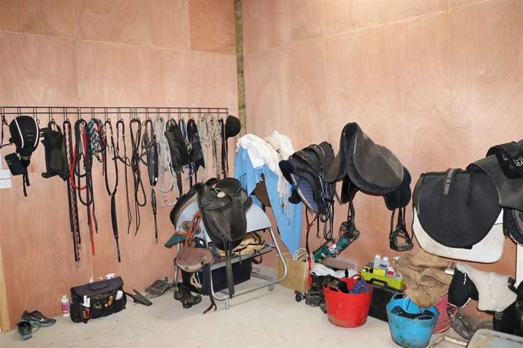 241 Te Mahoe Road Mokau_34