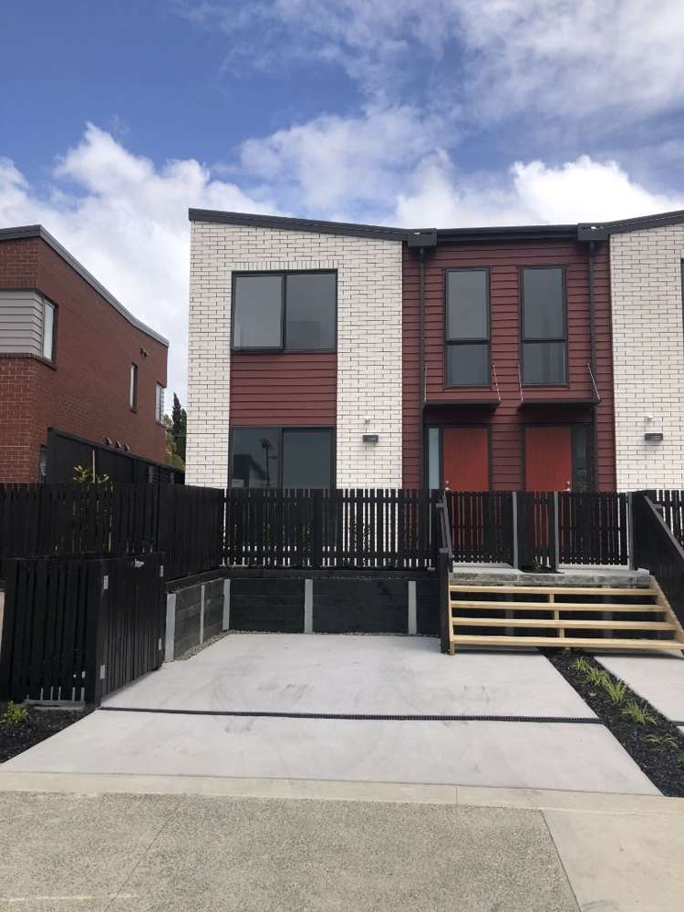 30 Clark Road Hobsonville_18