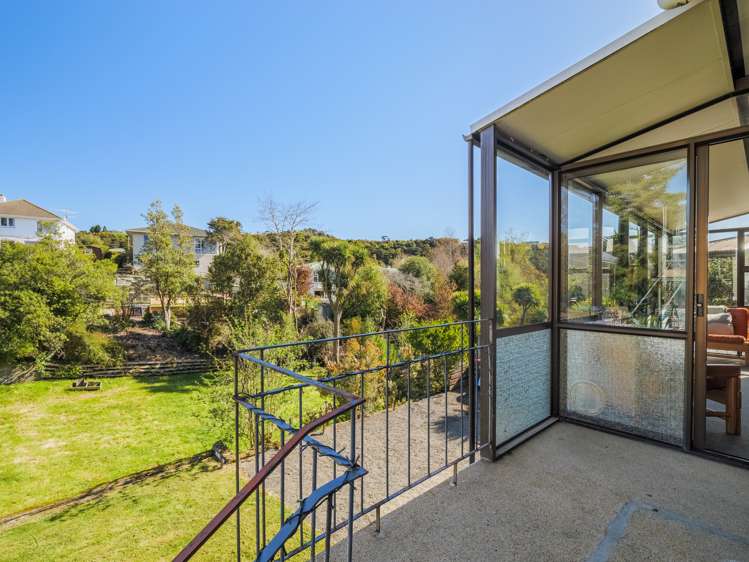 3 Martin Road Fairfield_15