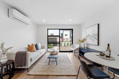 361 Glengarry Road_1