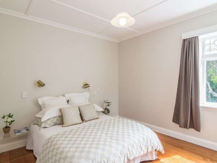 51 Ellesmere Avenue Miramar_6