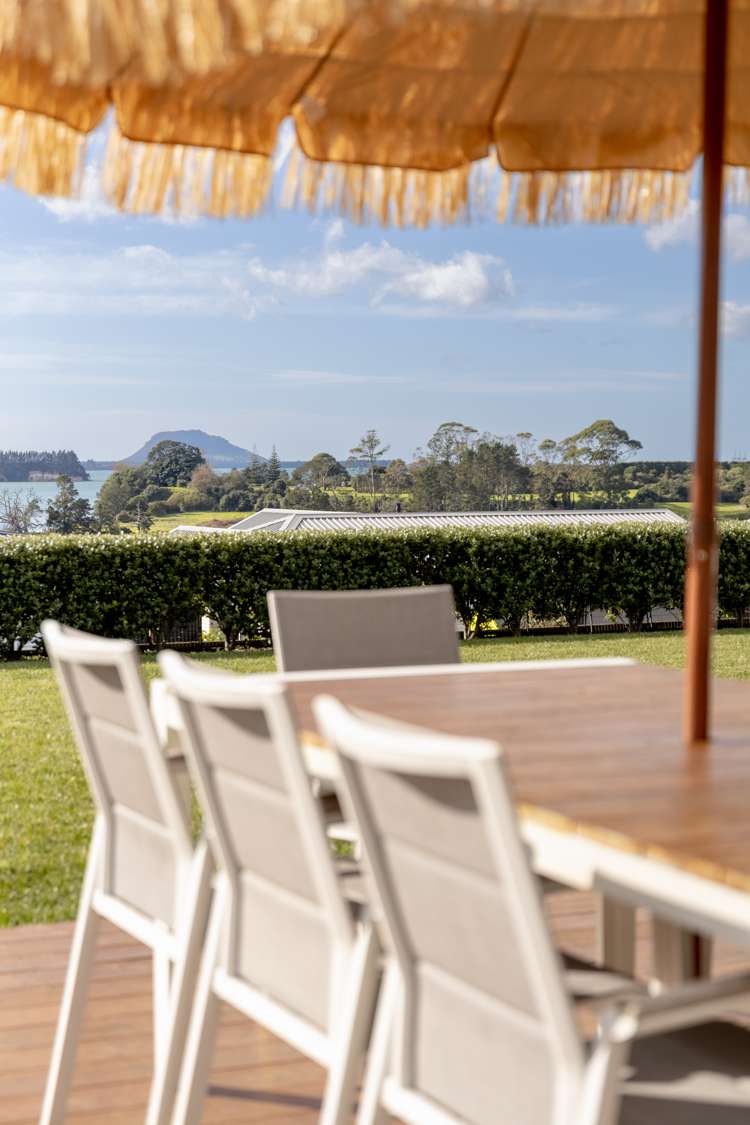 5 Wairere Rise Omokoroa_27