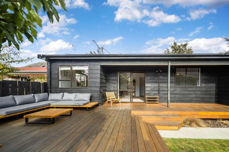 46a Douglas Street Frankton_25