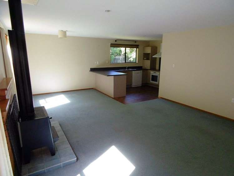 2 Wilsons Road Oxford_9