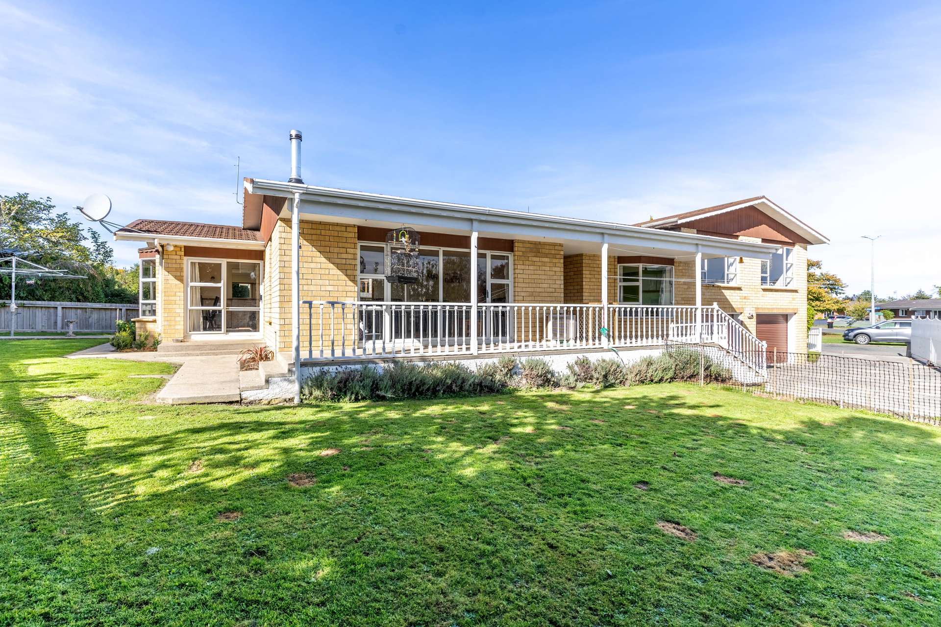 36 Waterford Drive Winton_0