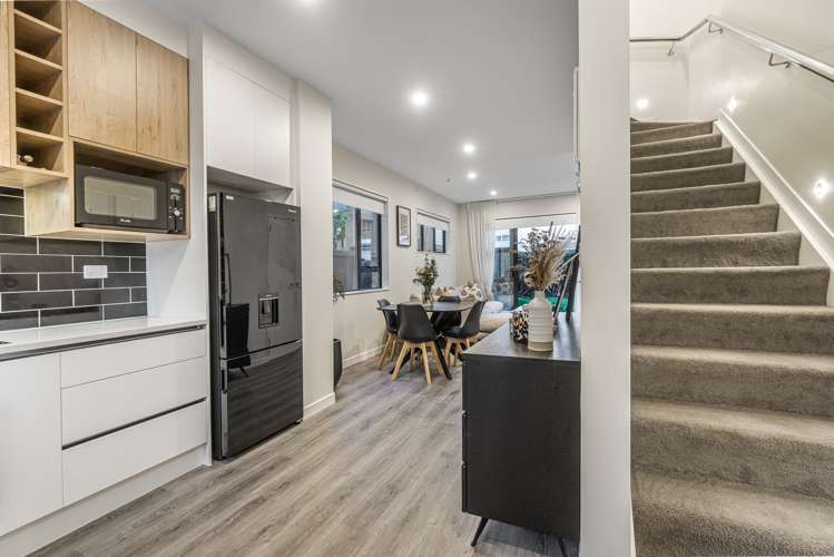 21a Lumbarda Drive Kumeu_9