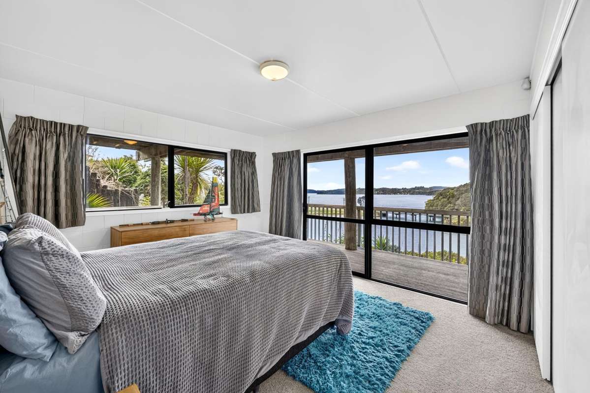 9 Paihia Road_4