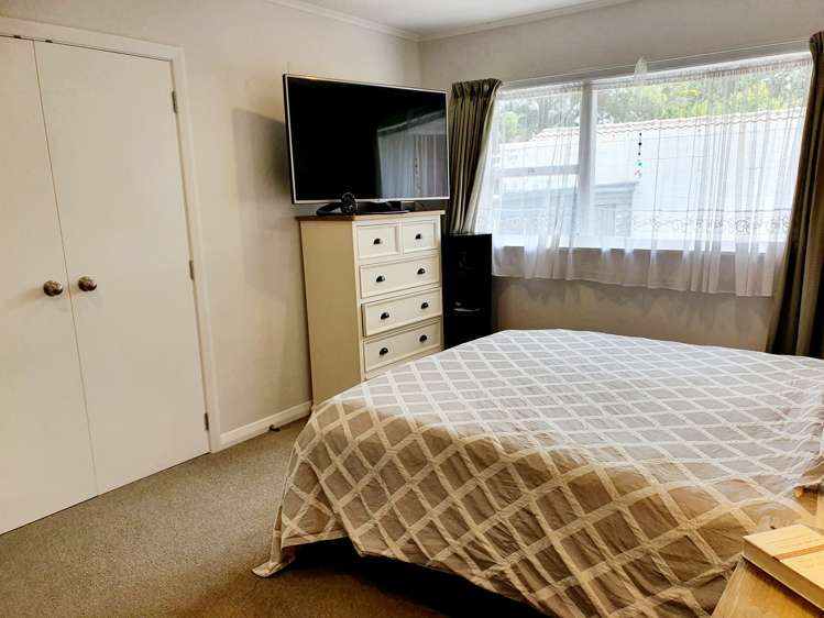 3/44 Stanaway Street Hillcrest_16