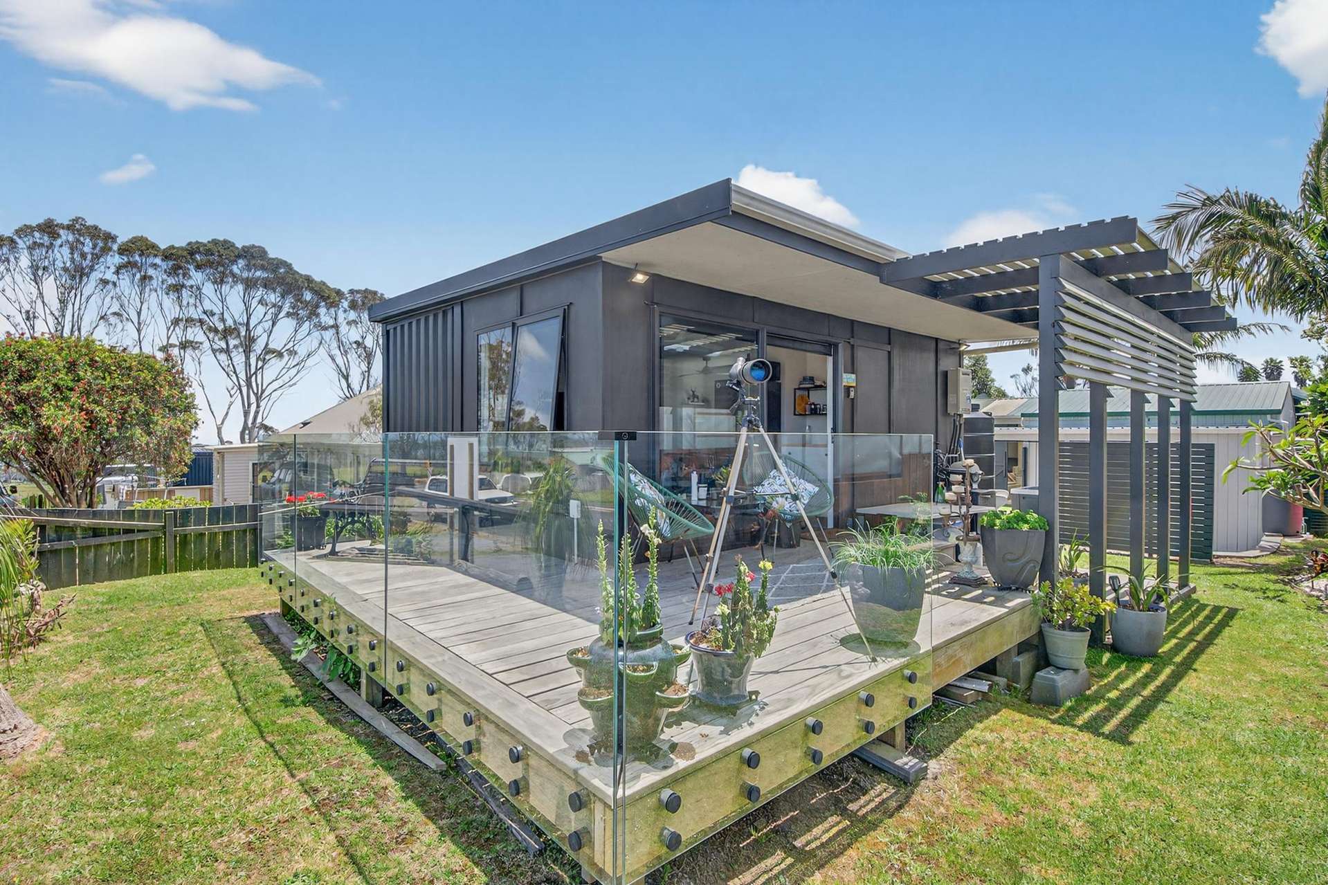 5 Doubtless Bay Drive Karikari_0