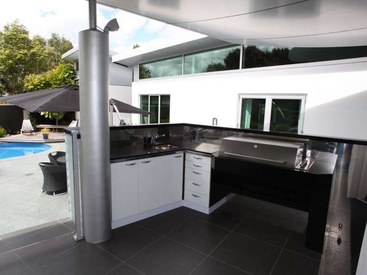 1928 River Road Flagstaff_41