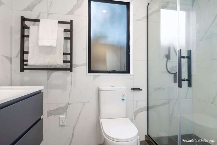 9 Te Uru Lane Takapuna_16