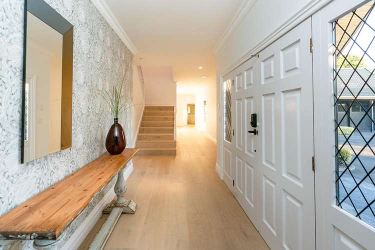 5 Lavinia Grove Waikanae Beach_8