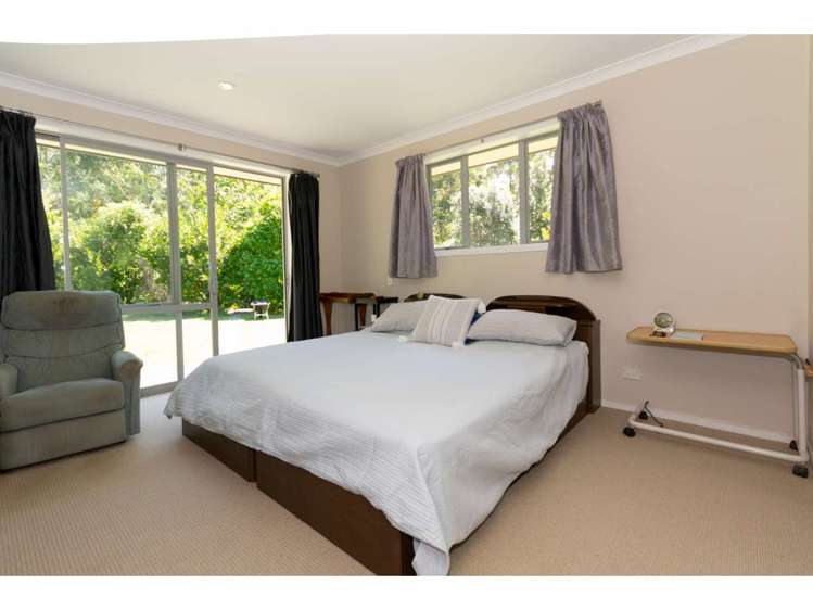 34 Riverstream Drive Kerikeri Surrounds_10