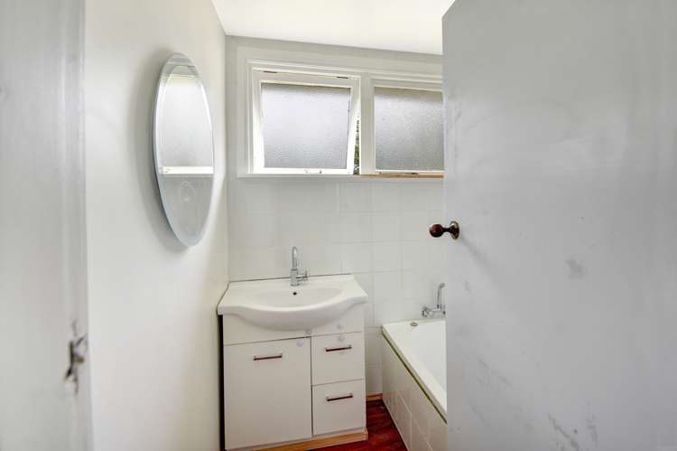 12 Kennard Crescent Karitane_8