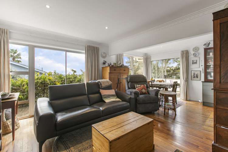 59 Advene Road Cockle Bay_11