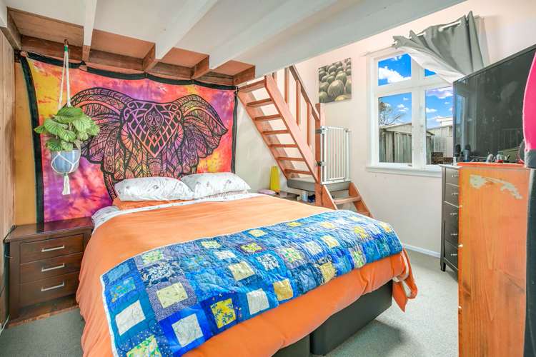 2/15 Rawhiti Street Tahunanui_6