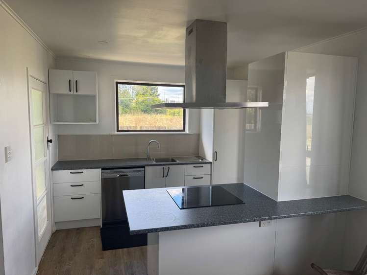 277 Park Estate Road_0
