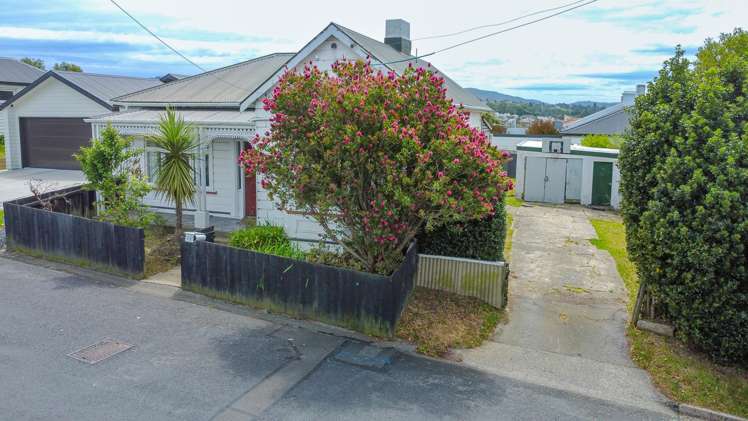 75 Maryhill Terrace Maryhill_25