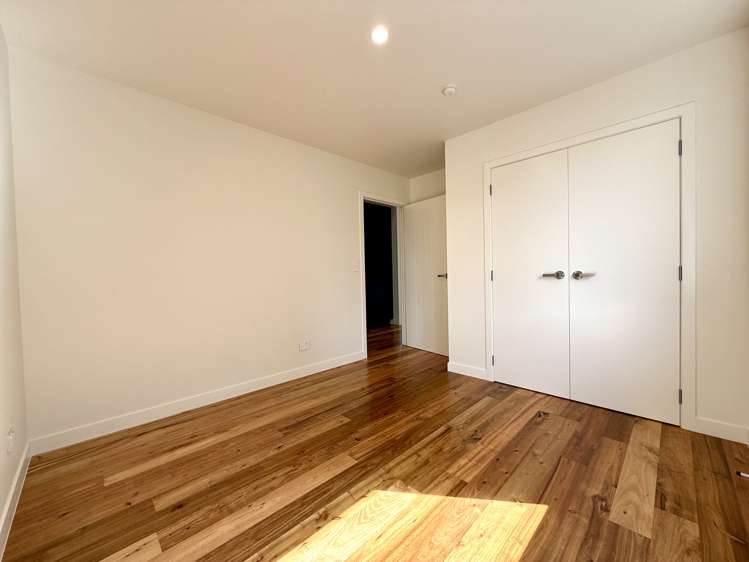 2/19A East Street Raglan_20
