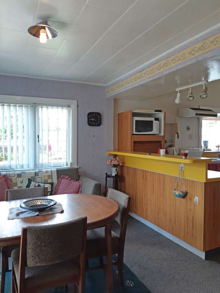 223 Main Street Pahiatua_10