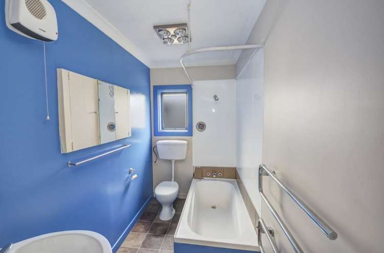 40 Normanby Street Saint Kilda_10