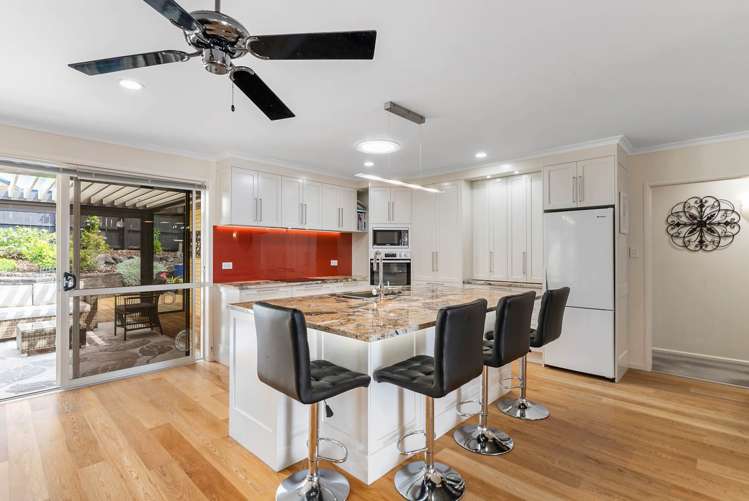 16 Elsie Drive Waiuku_5