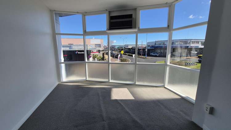 37 Bridge Street Tokoroa_8