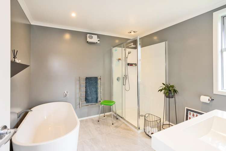 17 Mary Street Otautau_14