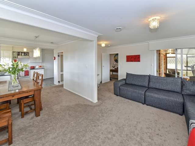 73 Rogers Road Manurewa_3