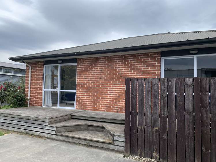 7 Mcmillan Street Methven_10