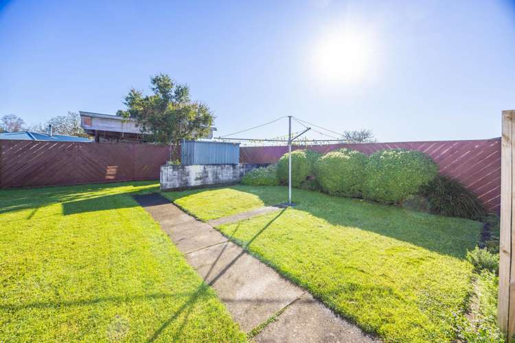 5 Te Rahu Road Te Awamutu_16