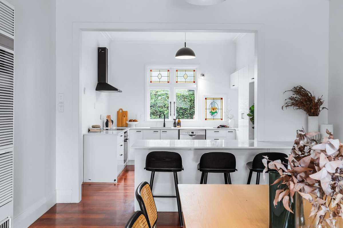 9 Braithwaite Avenue_4