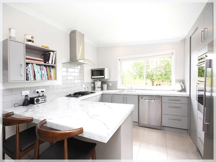 35 Fairfield Road Levin_6