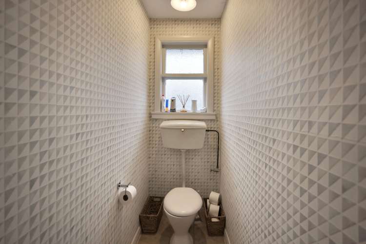 1 Bird Street Hampstead_16