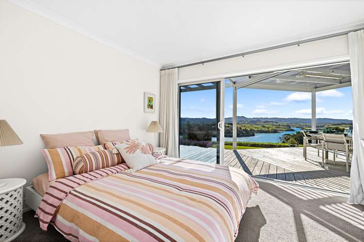 37 Brick Bay Drive Sandspit_19