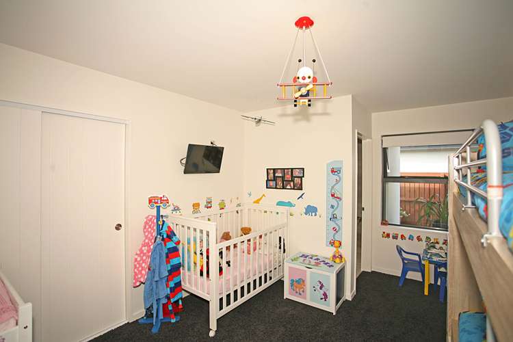 34 Globe Bay Drive Templeton_14