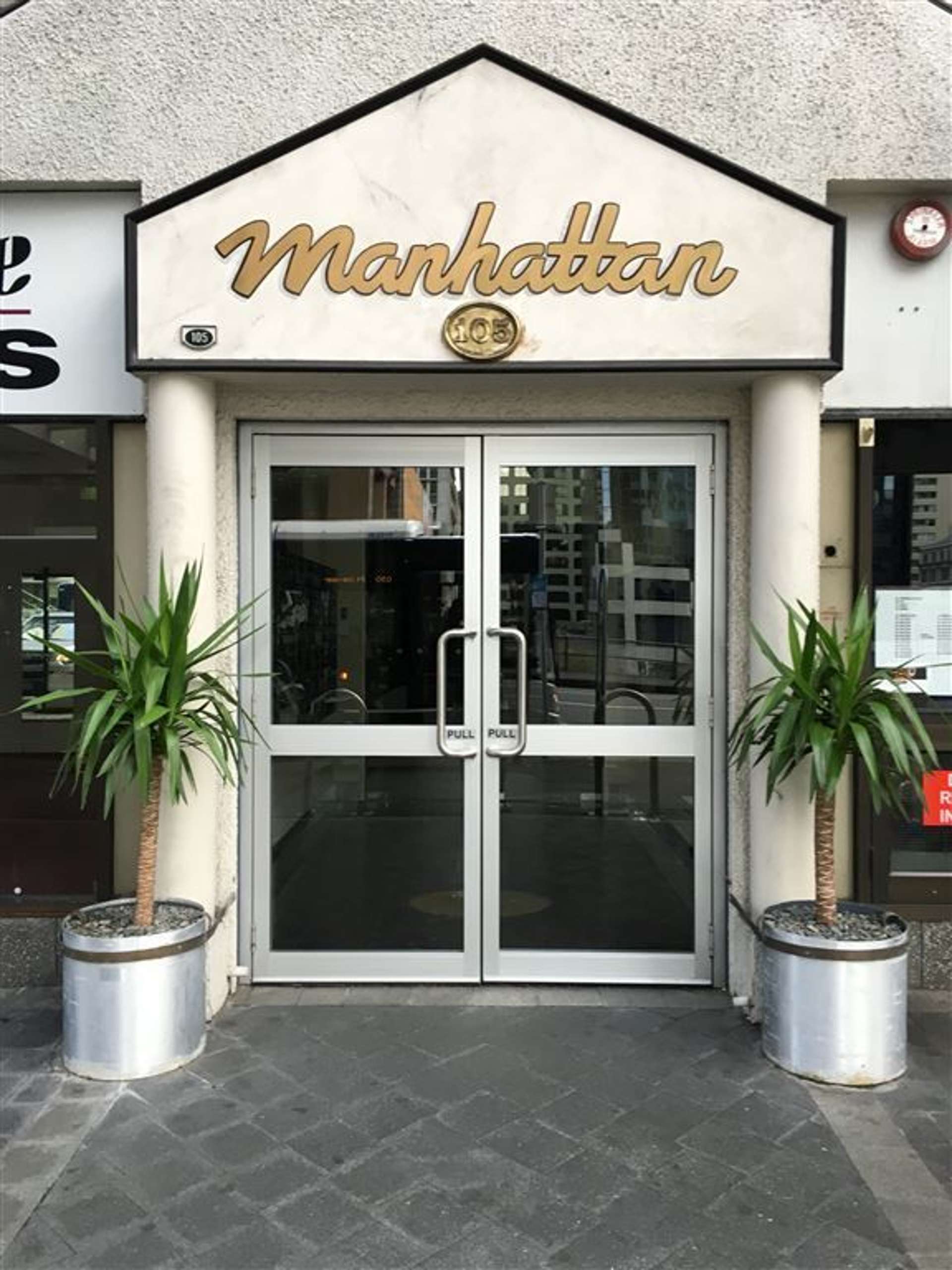 7a/105 Albert Street Auckland Central_0