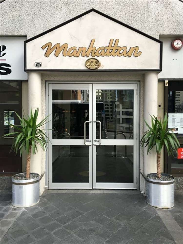 7a/105 Albert Street Auckland Central_0