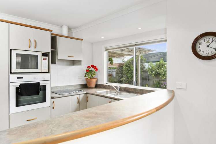 37 Manor Park Drive Pyes Pa_6