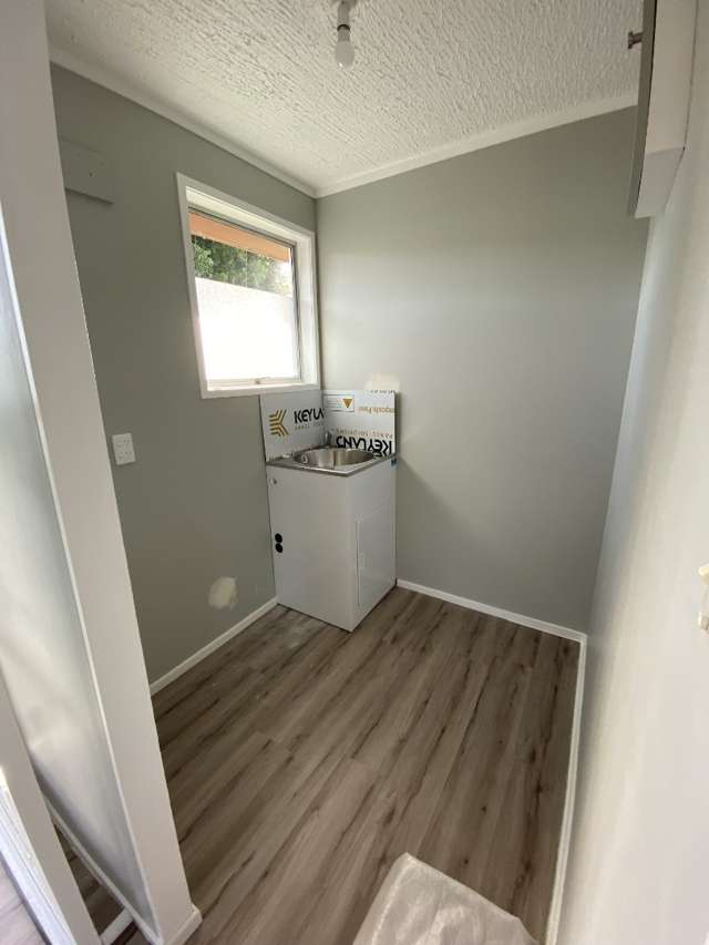 78A Valley Road 11599_4