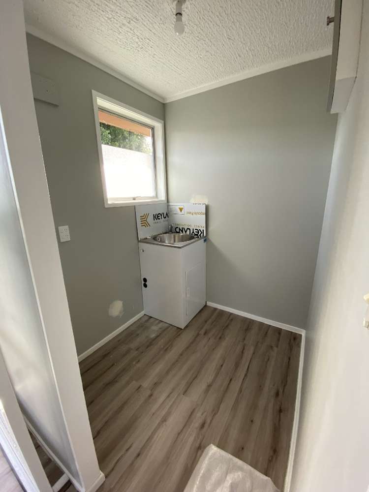 78A Valley Road 11599_4