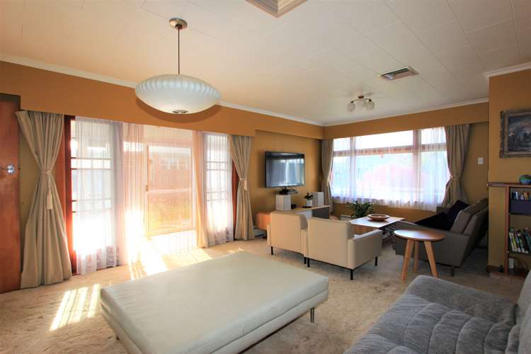 41 Mowat Street Springlands_4