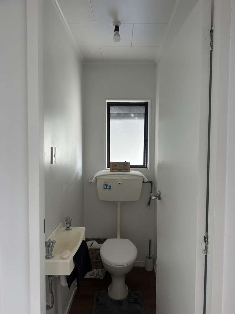 486A Wainui Road Kaiti_16