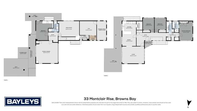 33 Montclair Rise Browns Bay_1