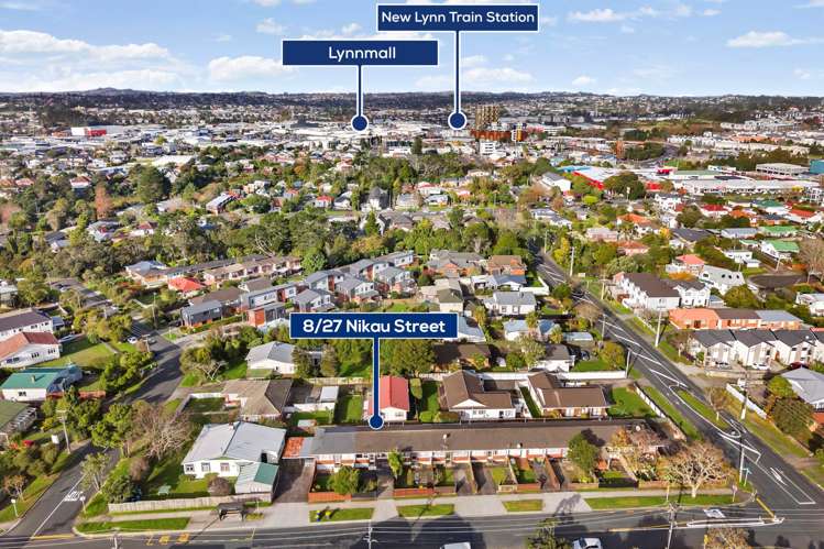 8/27 Nikau Street New Lynn_15