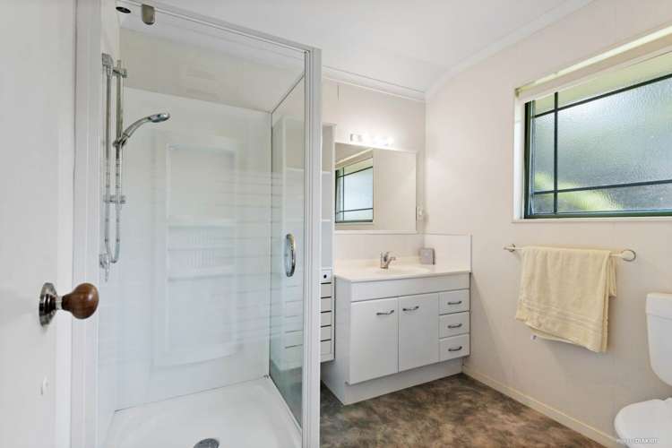 5b Hone Heke Road Kerikeri_9