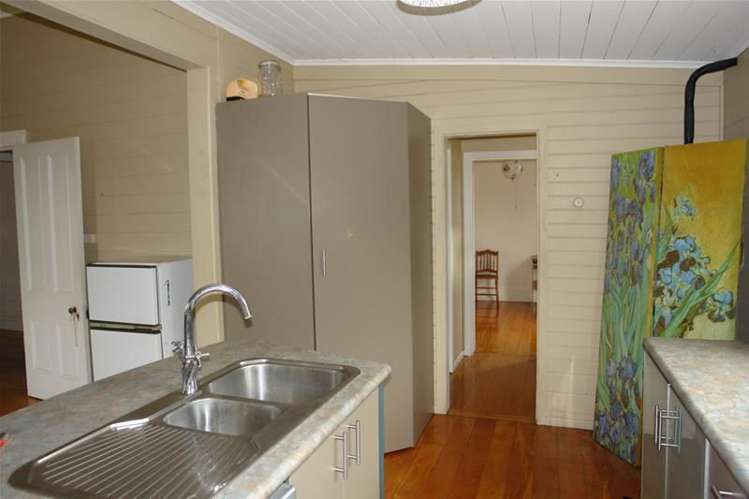 32 Hussey Street Waverley_10