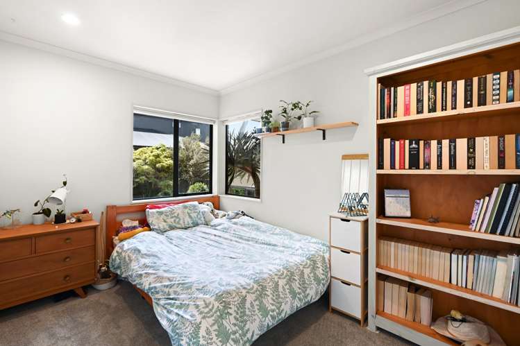 6 Calypso Rise Flagstaff_14