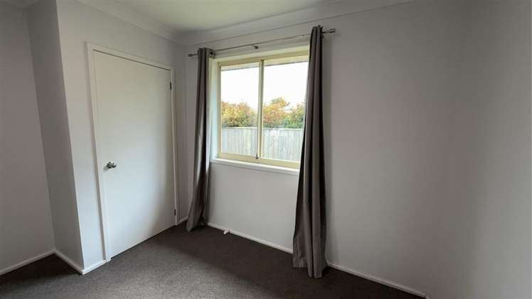 8a Church Street Tuakau_6